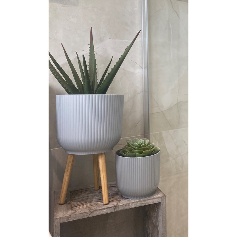 Pot Planter