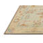 Tapis abstrait moderne 1612-576254113