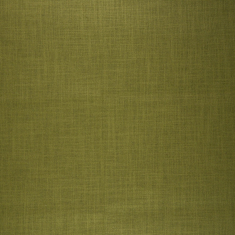 Wesco Thumbelina Fabric, Bamboo