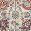Tapis oriental Doucet Performance-27095800