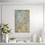 Faded Memories Painting by Jordan Thurston-25819001-25819002