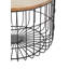 Bicente End Table