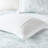 Queen Size Comforter Cotton - Embroidery, Fluffy, 200tc Beach Theme
