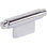 Kayden 3" Length Bar Knob