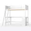 Ebbie Kids Twin Loft Bed-1483577249