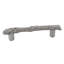 Fiori Bar / Handle Pull-10366498
