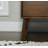 Mathiatis 28" Wide 4 Drawer Chest-1237842351