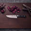 Pro Chef's Knife-23989306