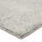 Pepin Wool Indoor Rug-22864446