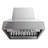 ProLine Range Hoods Range Hood Fan-18397850