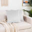 Shiny Velvet Pillow Cover-93563640-93563641-93563652
