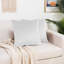 Shiny Velvet Pillow Cover-93563641-93563640-93563628