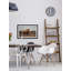 Just Stay Calm by Marmont Hill - Painting-1501136592-1501136620
