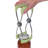 Kitchen Gadget