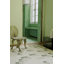 The Rug Company X Kelly Wearstler Runa Area Rug-1367303259-1367303257