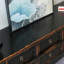 Console Retro Classical Multifonctional-457710519