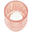 Porte-votive de table en verre-2063423606