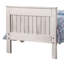 Waly Bed, Farmhouse Plank Style Design, Classic Pine Wood-108977173-108977172