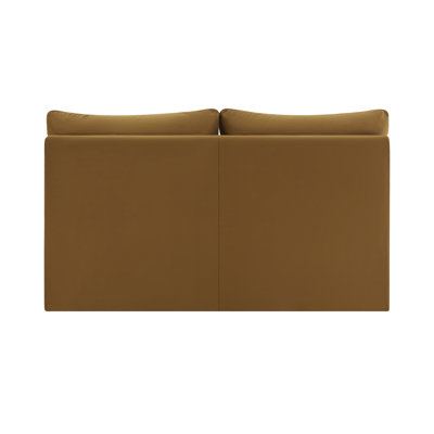 Malcolm Storage Dining Bench