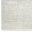 Tapis d'intérieur moderne beige 5 pi 3 po x 7 pi Lafever-1234559958