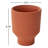 Gerrie Handmade Ceramic Pot Planter-73058651