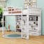 Lit mezzanine pour enfants Imberly-1923224792-1923224793