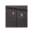 Premier 71'' Sideboard