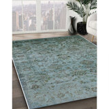 Anitrea Oriental Indoor Rug