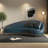 Modern Simple Curved Sofa-102482712-102482721