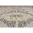 Calypso Rug-97775431
