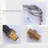 Single-Hole Single-handle Bathroom Faucet-64259570
