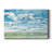 " Open Sky Study I "-198752363