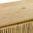 Roya Accent Cabinet-110742639