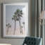 «Palms Up», reproduction encadrée de qualité supérieure - prête à être accrochée-807682282-807682285