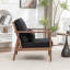 Fauteuil Rayn-591647199