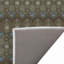 Paillasson Kalina-879408476-879408467