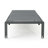 Fashion Chaise Lounge For Outdoor-1680536293-1680536295-1684787979