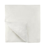 Talia Duvet Cover