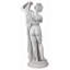 Statue callipyge Venus
