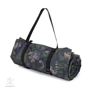 Picnic Blanket