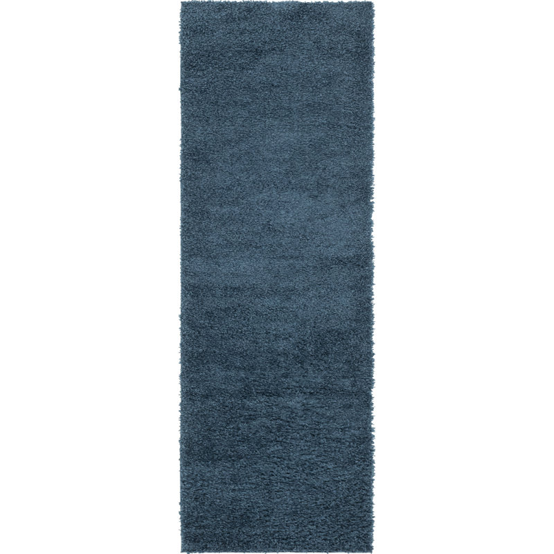 Tapis Metson, Tapis de couloir 2 pi x 7 pi 1 po