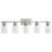 Middlewich 5-Light Dimmable Vanity Light-102750742