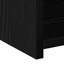 30cm Sideboard-1198894512