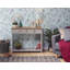 Kerry 97cm Console Table-27322642-27322644