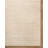 Galey Alix x Livabliss Beverly Indoor Handmade Rug-120693300-126289234