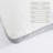 Cooling Gel Memory Foam Adjustable Support Pillow-103531950-130378150