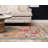 Beverley Abstract Indoor Rug-486396963