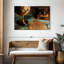 Aliaz voyage le monde antique-107723060