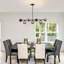 Lustre 7 lumières Kason-1931057253-1944904351