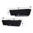 Pure Series Railing Planter-1356399514-1356420022-1459054339